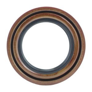 Transtec Metal Clad Seal 76070A