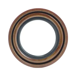 Transtec Metal Clad Seal 76070A