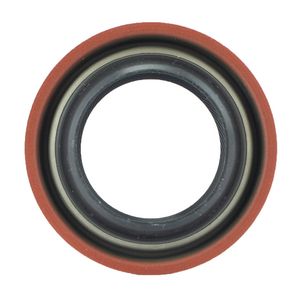 Transtec Metal Clad Seal 76074A