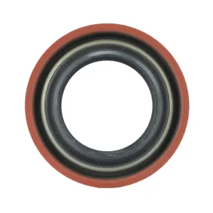 Transtec Metal Clad Seal 76074A