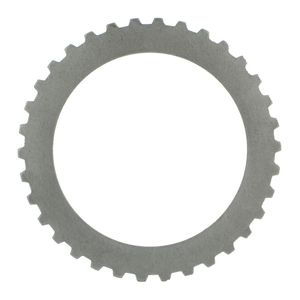 Transtar Direct, Stamped Steel Drum 76126E