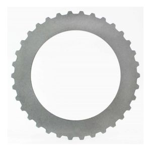 Transtar Forward, Stamped Steel Drum 76128A