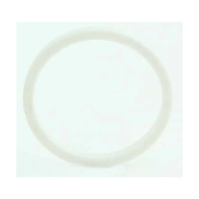 Transtec Sealing Ring 76177EAT