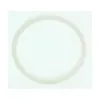 Transtec Sealing Ring 76177EAT