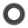 Transtar Differential Bearing Kit 761A004