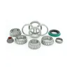 Transtar Differential Bearing Kit 761A004