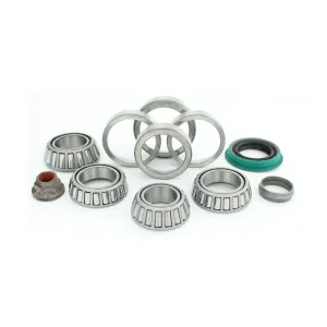 Transtar Differential Bearing Kit 761A004