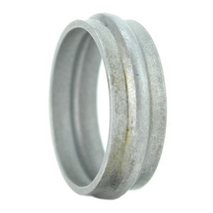 Transtar Differential Crush Sleeve 761A034