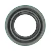 SKF Metal Clad Seal 761A070