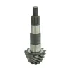 Transtar Differential Ring and Pinion 761A730D