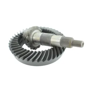 Transtar Differential Ring and Pinion 761A730D
