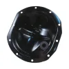Dorman Products Differential Cover 761A758
