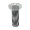 Transtar Differential Ring Gear Bolt 761A935