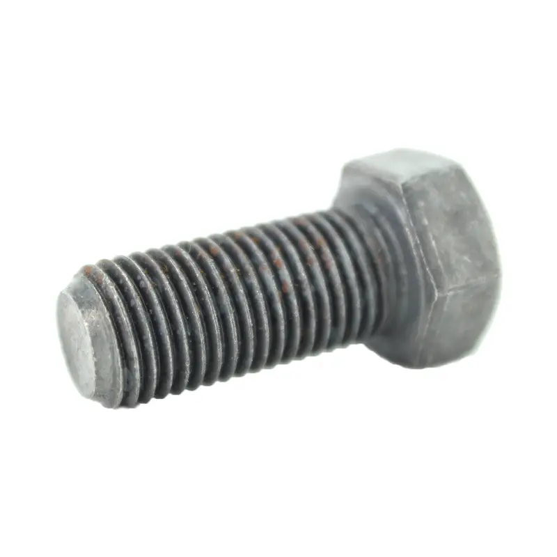 Transtar Differential Ring Gear Bolt 761A935