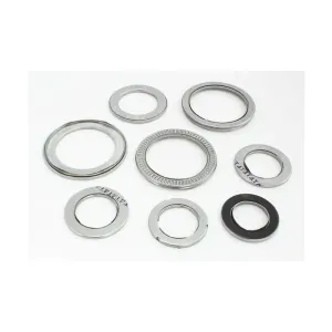 Koyo Bearing Kit 76201E