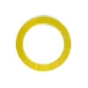 Washer; Stator .070", #2, Yellow