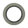Transtar Differential Bearing Kit 762A004