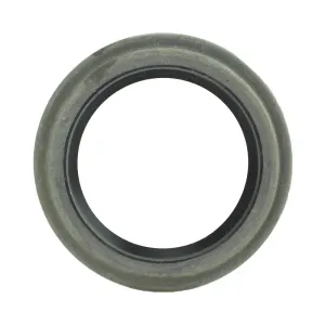 SKF Metal Clad Seal 762A070