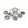 Transtar Differential Bearing Kit 762B004B