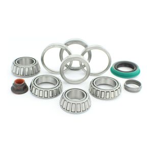 Transtar Differential Bearing Kit 762B004
