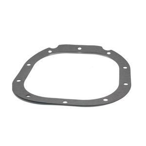 Transtar Differential Gasket 762B303