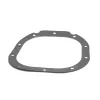 Differential Gasket; Cover Gasket; Ford 8.8; Check Application Data for Correct Fit