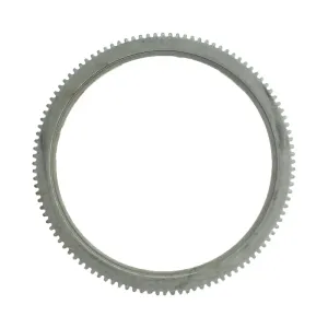 American Axle & Manufacturing, Inc ABS Wheel Speed Sensor Tone Ring 762B477