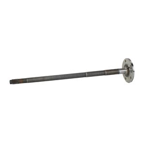 Transtar Axle Shaft 762B690Q