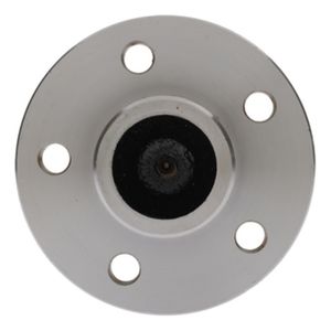 Transtar Axle 762B691AR
