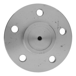 Transtar Axle 762B691H