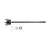 Transtar Axle 762B691K