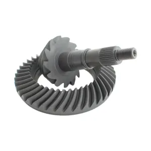 Transtar Differential Ring and Pinion 762B730B