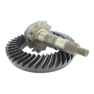Transtar Differential Ring and Pinion 762B730C