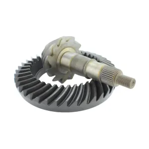 Transtar Differential Ring and Pinion 762B730C
