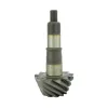 Transtar Differential Ring and Pinion 762B730D