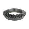 Transtar Differential Ring and Pinion 762B730D