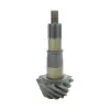 Transtar Differential Ring and Pinion 762B730E