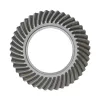 Transtar Differential Ring and Pinion 762B730E