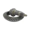Transtar Differential Ring and Pinion 762B730E