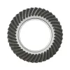 Transtar Differential Ring and Pinion 762B730F