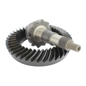 Transtar Differential Ring and Pinion 762B730F
