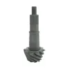 Transtar Differential Ring and Pinion 762B730G