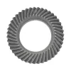 Transtar Differential Ring and Pinion 762B730G