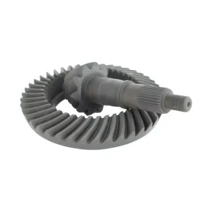 Transtar Differential Ring and Pinion 762B730G