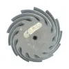 Transtar Differential Ring and Pinion 762B730