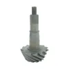 Transtar Differential Ring and Pinion 762B730