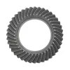 Transtar Differential Ring and Pinion 762B730