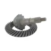 Transtar Differential Ring and Pinion 762B730