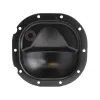 Dorman Products Differential Cover 762B758