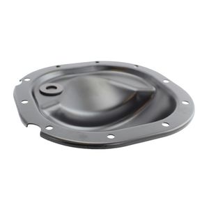 Dorman Differential Cover 762B758